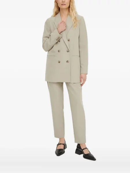 Блейзър Bruuns Bazaar