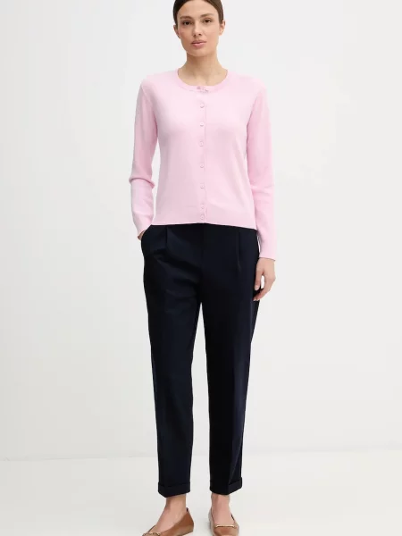 Кардиган United Colors of Benetton