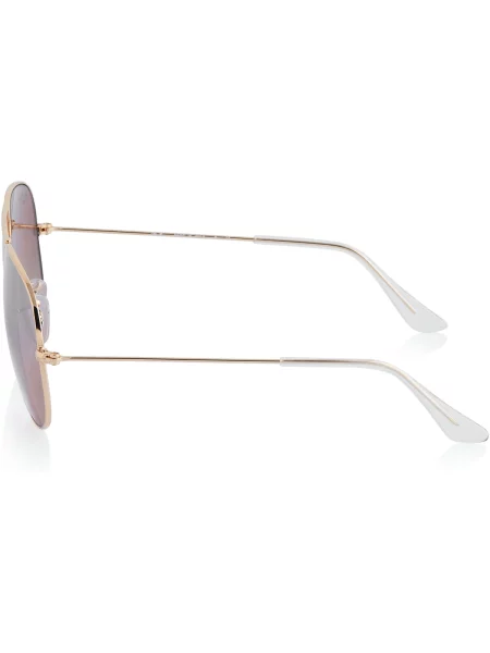 Ceas Ray-ban