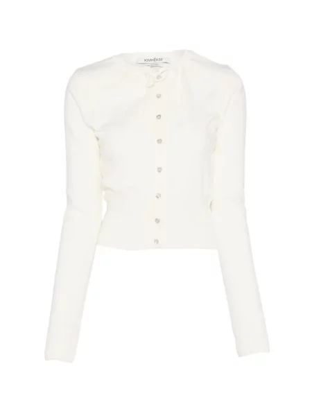 Cardigan Kimhēkim