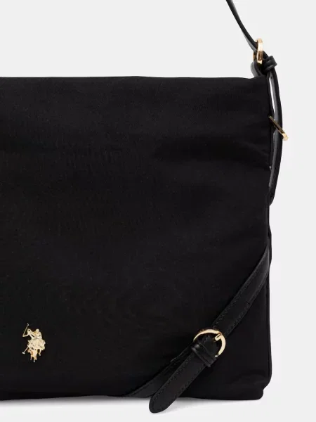 Сумочка U.S. Polo Assn. HOUSTON