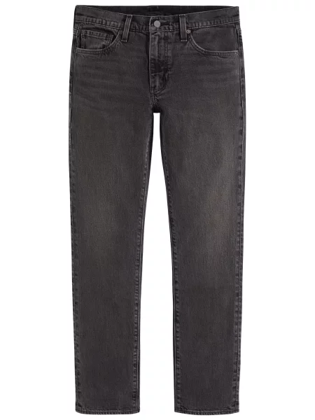 LEVI'S ® Jeans denim negru