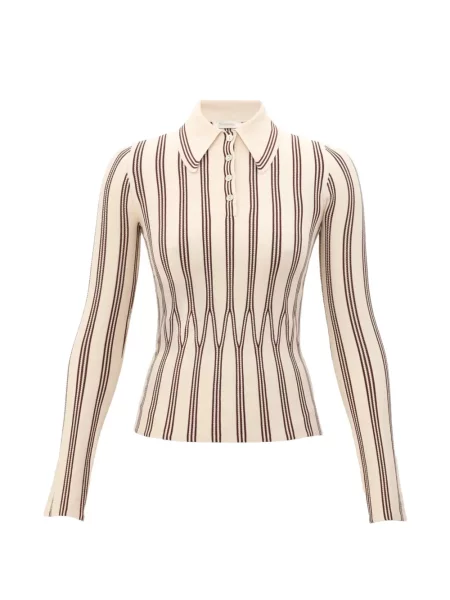 Tricou polo Zimmermann