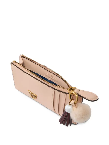Portofel Pinko