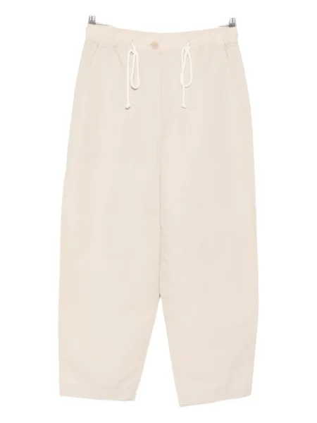 Pantaloni Marc O'polo