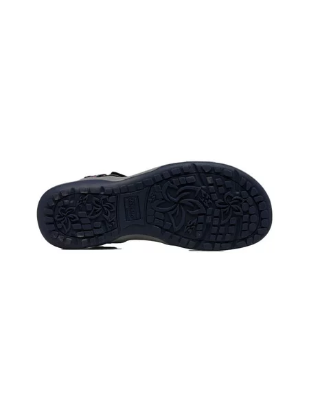 Pantofi Skechers albastru