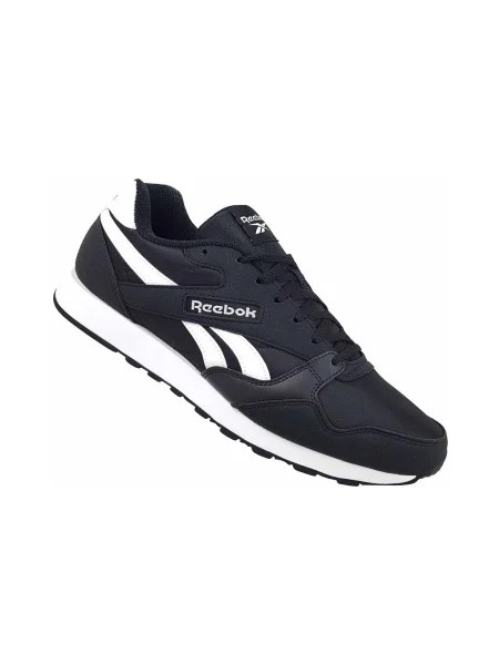 Pantofi Reebok Sport negru