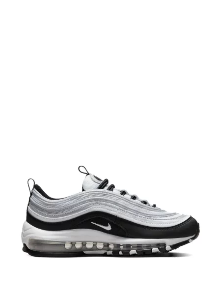 Sneakerși Nike Air Max 97 negru