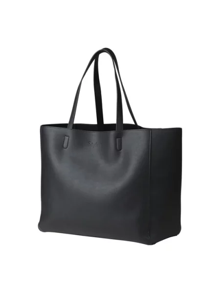 Shopperka Stylein czarna