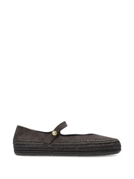 Balerini Loewe maro