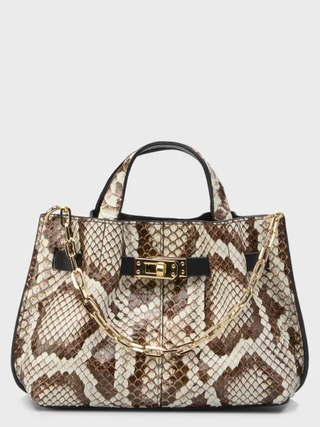 Сумка Roberta Gandolfi