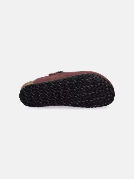 Детские шлепанцы Birkenstock