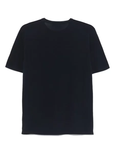 Tricou Roberto Collina albastru