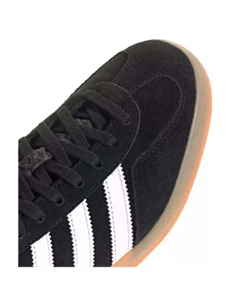 Tenisky Adidas Gazelle čierna