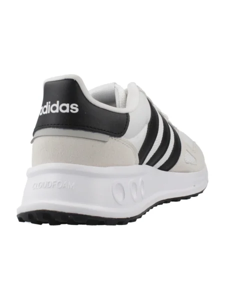 Bežecké tenisky Adidas biela