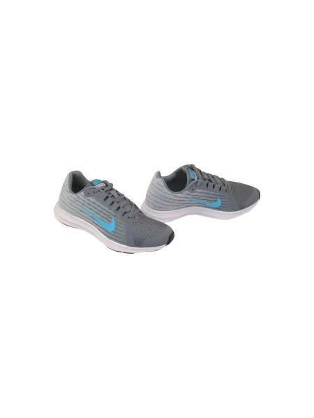 Pantofi copii Nike gri