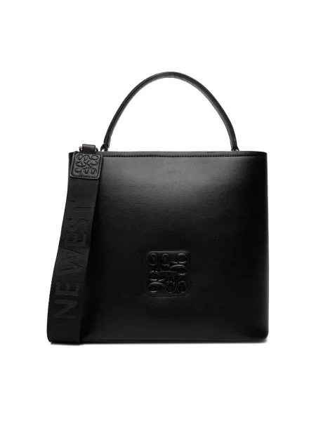 Torebka Nine West czarna