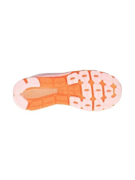 Pantofi Under Armour bej