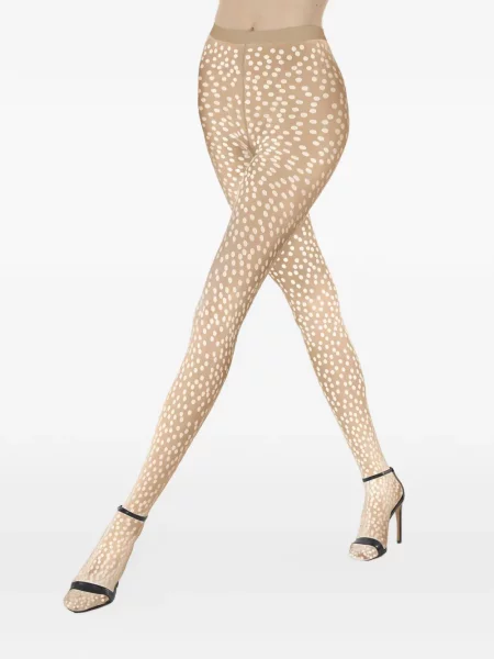 Dresuri Wolford cu buline