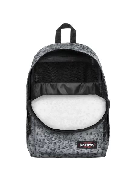 Torbica Eastpak