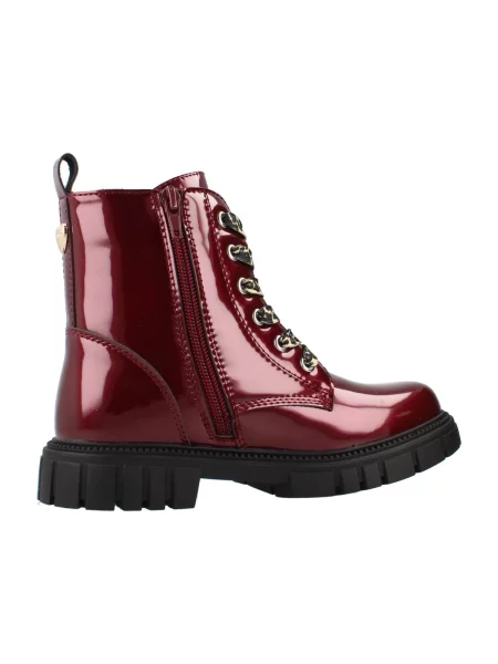 Botine copii Conguitos