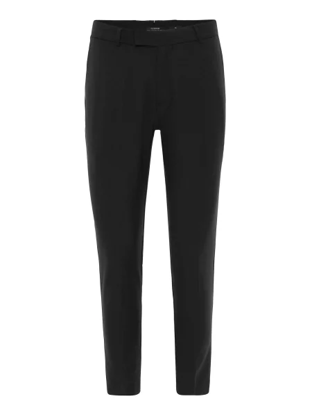 Antioch Pantaloni negru