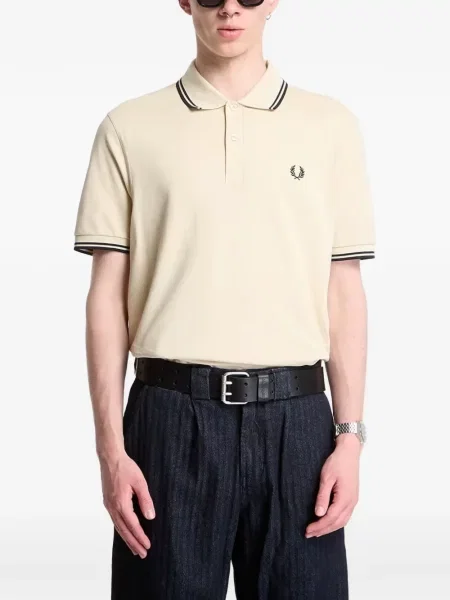 Tricou polo Fred Perry