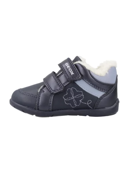 Tenisice Geox plava