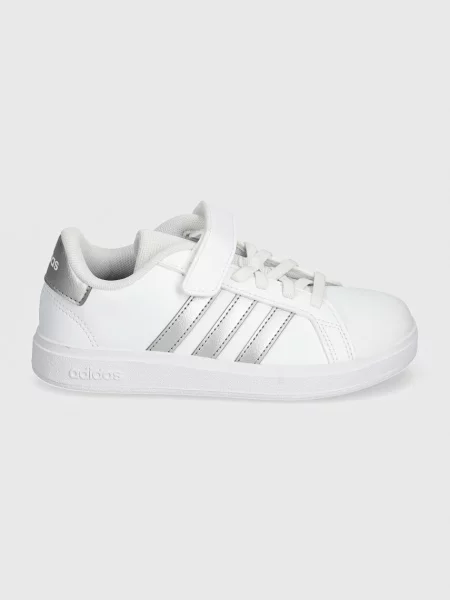 Детские кроссовки Adidas