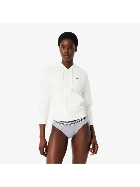 Lacoste труси сірі