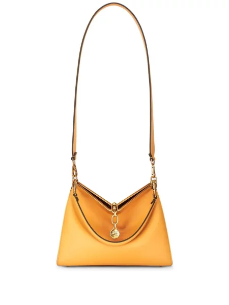 Pandantiv Etro galben