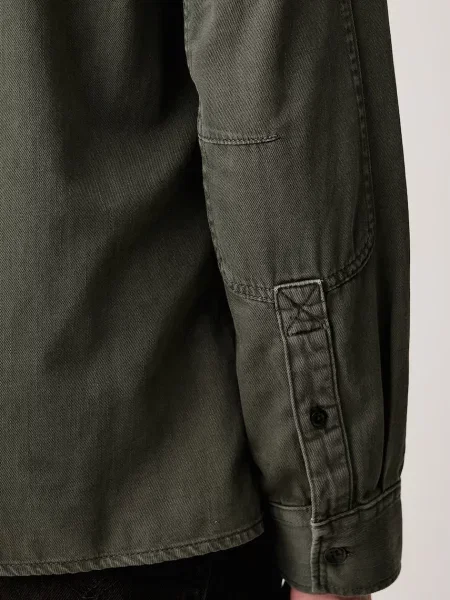 Рубашка Rag & Bone
