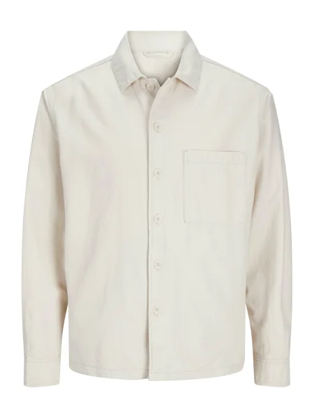 JACK & JONES Ing JJEURBAN EDGE krém