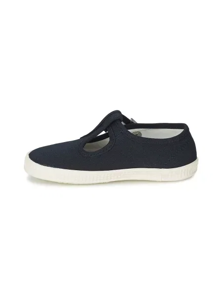 Pantofi copii Start Rite albastru