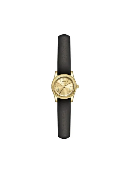 Часовници Michael Kors черно