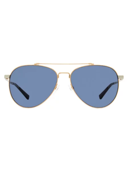 Ochelari de soare Shinola