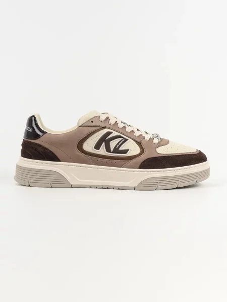 KARL LAGERFELD Sneakers Kourtney maro