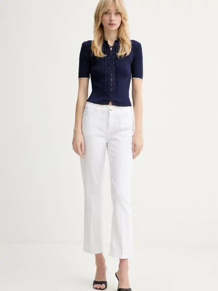 Блузка Silvian Heach TALOR