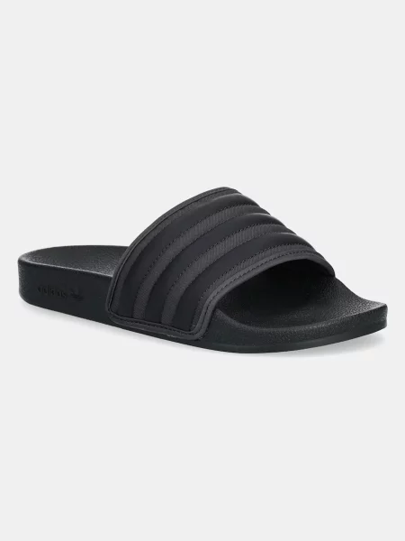 Natikači adidas Originals Adilette siva