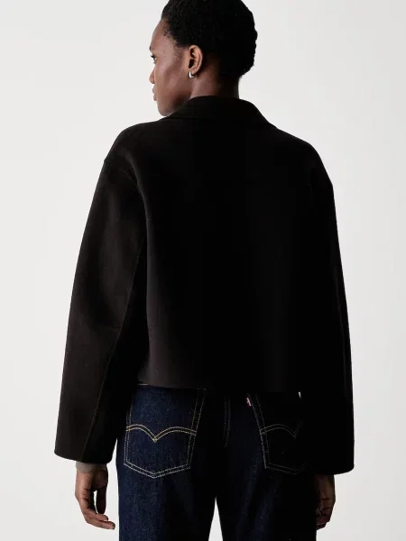 Демисезонная куртка Marc O'polo