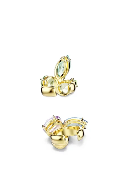 Cercei Swarovski