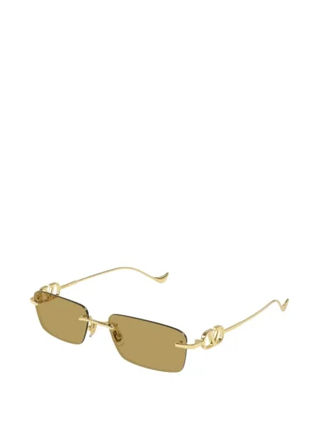Ochelari de soare Valentino Garavani Eyewear