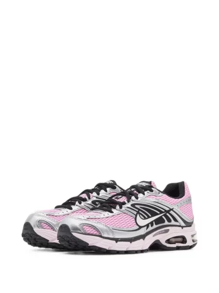 Sneakerși Nike Air Max roz