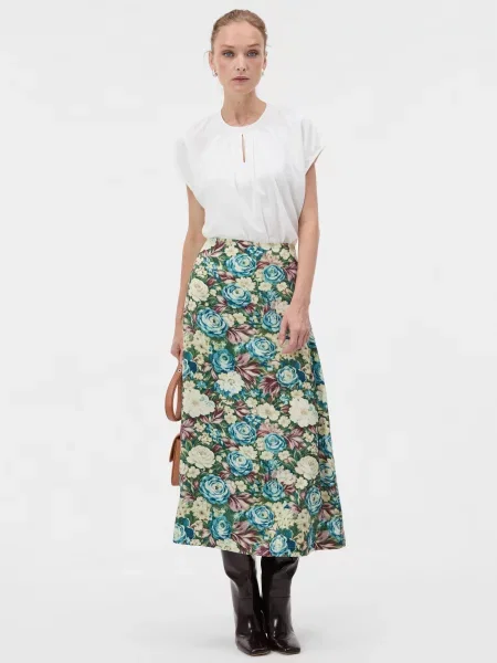 Bluza Orsay bijela
