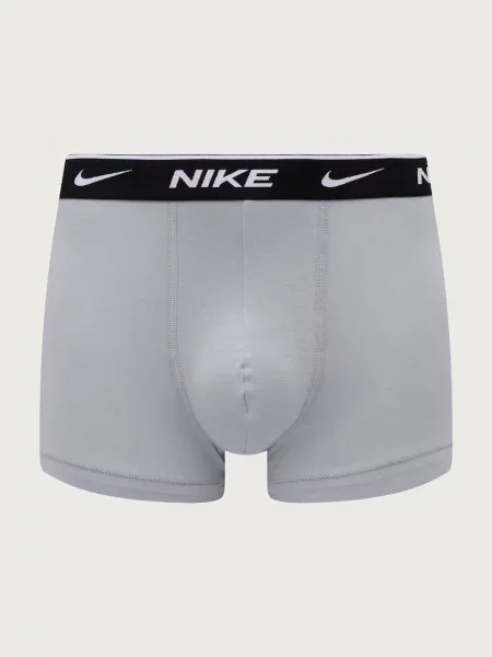 Боксеры Nike