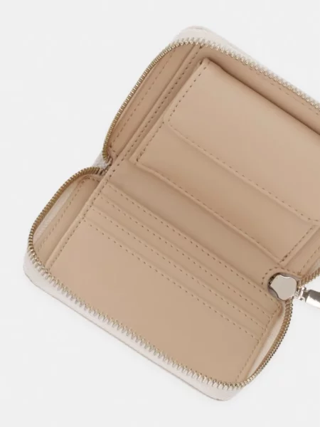 Гаманець Guess LAUREL