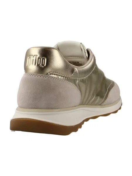 Pantofi Fitflop