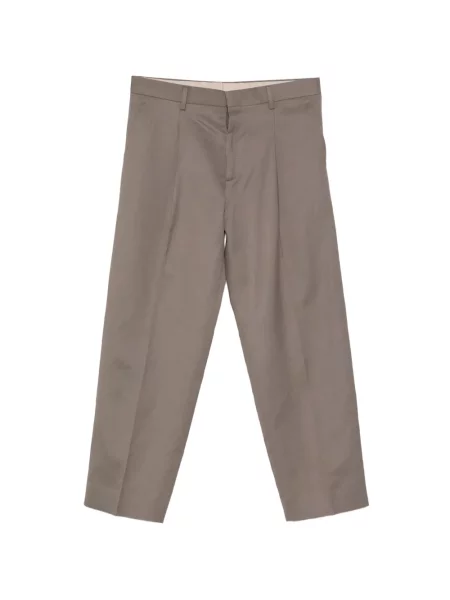 Pantaloni Costumein