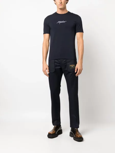 Kelnės Moschino