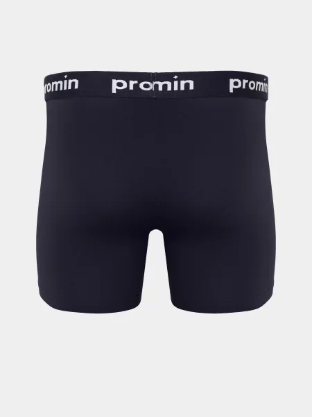 Труси Promin синій